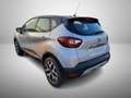 Renault Captur TCe 12V 90 CV Sport Edition Grigio - thumbnail 7
