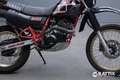 Yamaha XT 600 Negro - thumbnail 8
