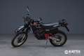 Yamaha XT 600 Negro - thumbnail 4