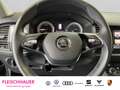 Skoda Kodiaq 2.0 TDI Ambition LED Carplay  Navi PDC v. u. h. Blau - thumbnail 16