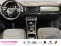 Skoda Kodiaq 2.0 TDI Ambition LED Carplay  Navi PDC v. u. h. Blau - thumbnail 11