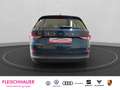 Skoda Kodiaq 2.0 TDI Ambition LED Carplay  Navi PDC v. u. h. Blau - thumbnail 6