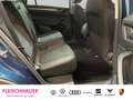 Skoda Kodiaq 2.0 TDI Ambition Navi Sperrdiff. Apple CarPlay And Blau - thumbnail 9