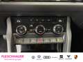 Skoda Kodiaq 2.0 TDI Ambition Navi Sperrdiff. Apple CarPlay And Blau - thumbnail 13