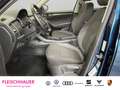Skoda Kodiaq 2.0 TDI Ambition Navi Sperrdiff. Apple CarPlay And Blau - thumbnail 11