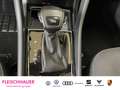 Skoda Kodiaq 2.0 TDI Ambition Navi Sperrdiff. Apple CarPlay And Blau - thumbnail 14