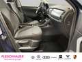 Skoda Kodiaq 2.0 TDI Ambition Navi Sperrdiff. Apple CarPlay And Blau - thumbnail 8