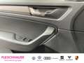 Skoda Kodiaq 2.0 TDI Ambition LED Carplay  Navi PDC v. u. h. Blau - thumbnail 17