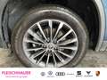Skoda Kodiaq 2.0 TDI Ambition LED Carplay  Navi PDC v. u. h. Blau - thumbnail 8