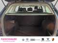 Skoda Kodiaq 2.0 TDI Ambition Navi Sperrdiff. Apple CarPlay And Blau - thumbnail 6