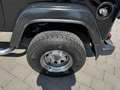 Jeep Wrangler Sport 2.5*GUTER ZUSTAND*TÜV* Schwarz - thumbnail 23