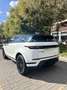 Land Rover Range Rover Evoque SE - thumbnail 2
