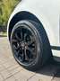 Land Rover Range Rover Evoque SE - thumbnail 3