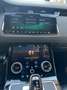 Land Rover Range Rover Evoque SE - thumbnail 5