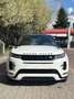 Land Rover Range Rover Evoque SE - thumbnail 1