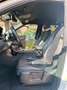 Land Rover Range Rover Evoque SE - thumbnail 4