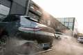 Aston Martin DBX 4.0 V8 | Pan.dak | 360Cam. | Sportuitlaat | Gris - thumbnail 49