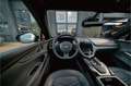 Aston Martin DBX 4.0 V8 | Pan.dak | 360Cam. | Sportuitlaat | Gris - thumbnail 4
