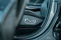 Aston Martin DBX 4.0 V8 | Pan.dak | 360Cam. | Sportuitlaat | Gris - thumbnail 18