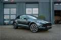 Aston Martin DBX 4.0 V8 | Pan.dak | 360Cam. | Sportuitlaat | Gris - thumbnail 2