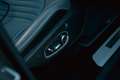 Aston Martin DBX 4.0 V8 | Pan.dak | 360Cam. | Sportuitlaat | Gris - thumbnail 22