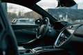 Aston Martin DBX 4.0 V8 | Pan.dak | 360Cam. | Sportuitlaat | Gris - thumbnail 8