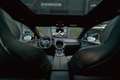 Aston Martin DBX 4.0 V8 | Pan.dak | 360Cam. | Sportuitlaat | Gris - thumbnail 15