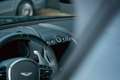 Aston Martin DBX 4.0 V8 | Pan.dak | 360Cam. | Sportuitlaat | Gris - thumbnail 9