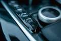 Aston Martin DBX 4.0 V8 | Pan.dak | 360Cam. | Sportuitlaat | Gris - thumbnail 26