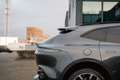 Aston Martin DBX 4.0 V8 | Pan.dak | 360Cam. | Sportuitlaat | Gris - thumbnail 50