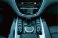 Aston Martin DBX 4.0 V8 | Pan.dak | 360Cam. | Sportuitlaat | Gris - thumbnail 25