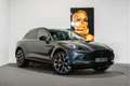 Aston Martin DBX 4.0 V8 | Pan.dak | 360Cam. | Sportuitlaat | Gris - thumbnail 1