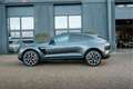 Aston Martin DBX 4.0 V8 | Pan.dak | 360Cam. | Sportuitlaat | Gris - thumbnail 37