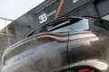 Aston Martin DBX 4.0 V8 | Pan.dak | 360Cam. | Sportuitlaat | Gris - thumbnail 48