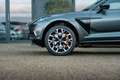 Aston Martin DBX 4.0 V8 | Pan.dak | 360Cam. | Sportuitlaat | Gris - thumbnail 38