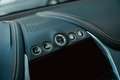 Aston Martin DBX 4.0 V8 | Pan.dak | 360Cam. | Sportuitlaat | Gris - thumbnail 27