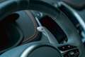 Aston Martin DBX 4.0 V8 | Pan.dak | 360Cam. | Sportuitlaat | Gris - thumbnail 12