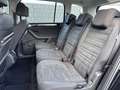 Volkswagen Touran 1.5 TSI ACT DSG HL NAV+LED+AHK+ACC+KAM+PP Noir - thumbnail 11