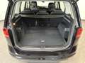 Volkswagen Touran 1.5 TSI ACT DSG HL NAV+LED+AHK+ACC+KAM+PP Noir - thumbnail 6
