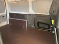Peugeot Partner Lang BHDI 130 EAT8 Bianco - thumbnail 13