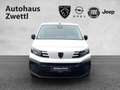 Peugeot Partner Lang BHDI 130 EAT8 Bianco - thumbnail 2