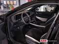 Kia EV6 GT-Line 4WD Elektro 77 Allrad HUD Navi Memory Sitz Siyah - thumbnail 8