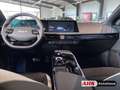 Kia EV6 GT-Line 4WD Elektro 77 Allrad HUD Navi Memory Sitz Schwarz - thumbnail 10