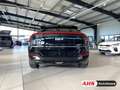 Kia EV6 GT-Line 4WD Elektro 77 Allrad HUD Navi Memory Sitz Schwarz - thumbnail 5