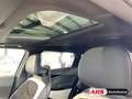 Kia EV6 GT-Line 4WD Elektro 77 Allrad HUD Navi Memory Sitz Schwarz - thumbnail 15