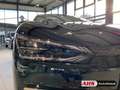 Kia EV6 GT-Line 4WD Elektro 77 Allrad HUD Navi Memory Sitz Siyah - thumbnail 14