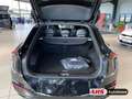 Kia EV6 GT-Line 4WD Elektro 77 Allrad HUD Navi Memory Sitz Noir - thumbnail 7