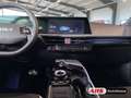 Kia EV6 GT-Line 4WD Elektro 77 Allrad HUD Navi Memory Sitz Schwarz - thumbnail 12
