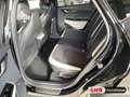 Kia EV6 GT-Line 4WD Elektro 77 Allrad HUD Navi Memory Sitz Noir - thumbnail 9