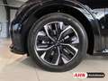 Kia EV6 GT-Line 4WD Elektro 77 Allrad HUD Navi Memory Sitz Siyah - thumbnail 6